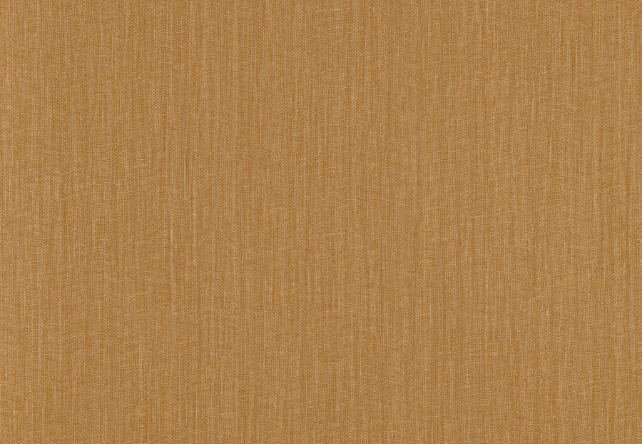 Обои Casamance Ceylan 74512448