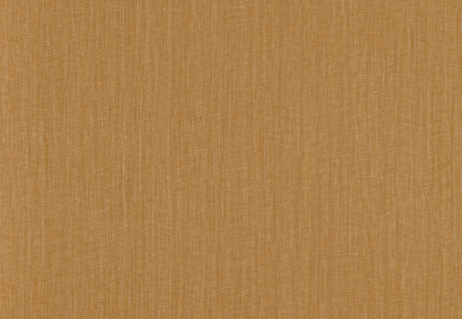 Обои Casamance Ceylan 74512448
