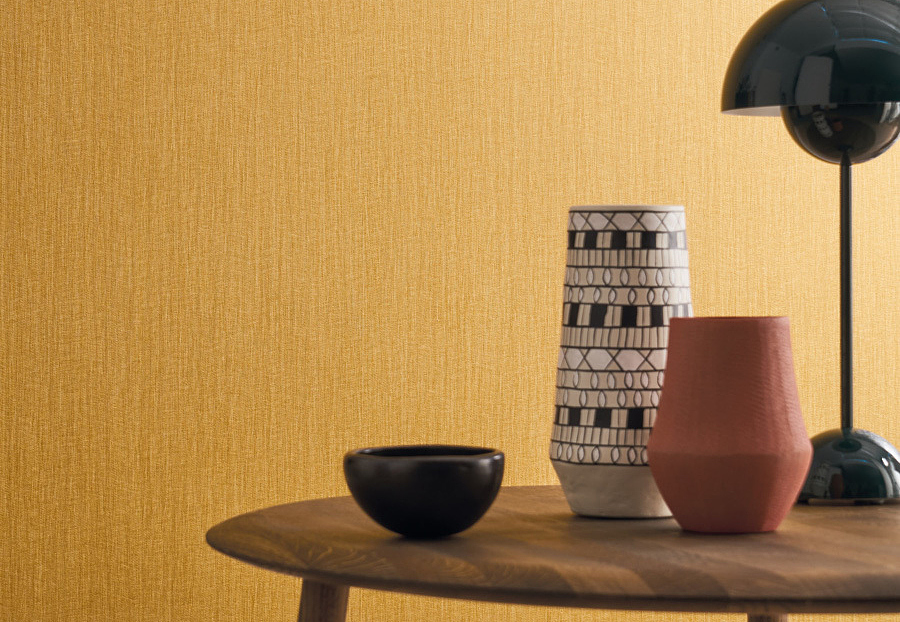 Обои Casamance Ceylan 74512448
