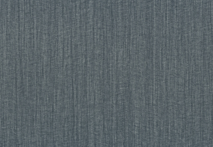 Обои Casamance Ceylan 74512550