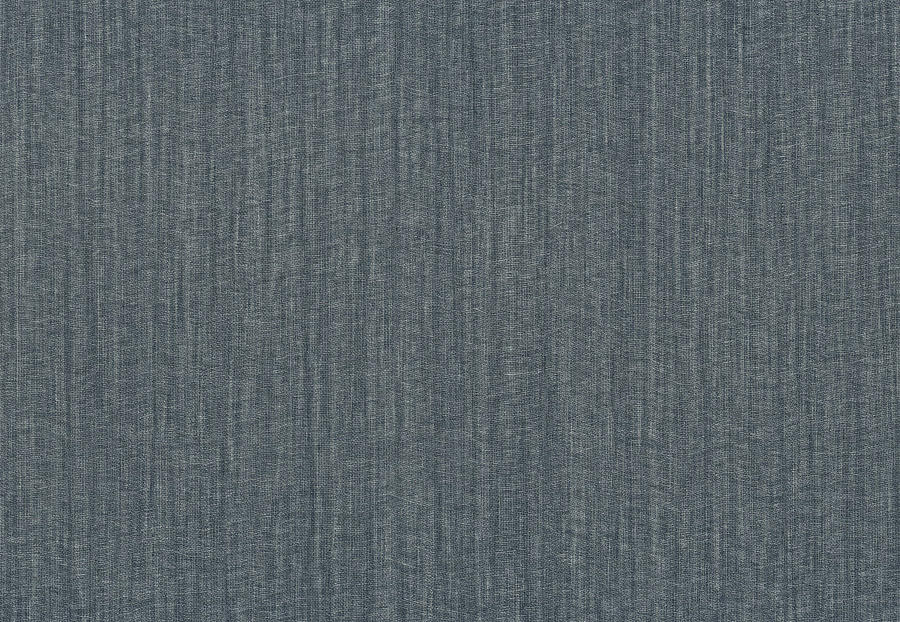 Обои Casamance Ceylan 74512550