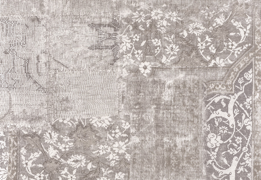 Обои Casamance Ceylan 74533172