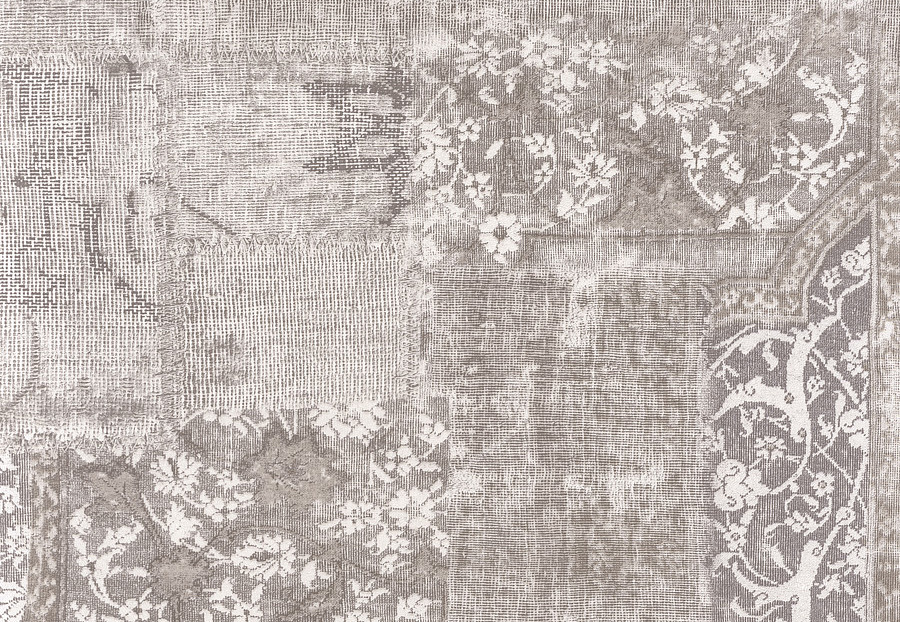 Обои Casamance Ceylan 74533172