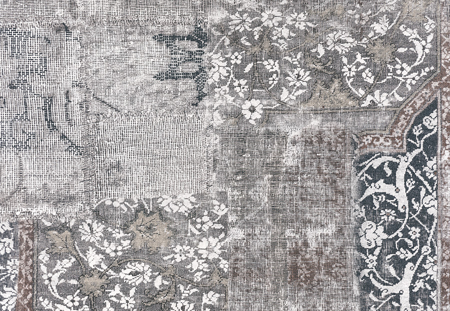 Обои Casamance Ceylan 74533274