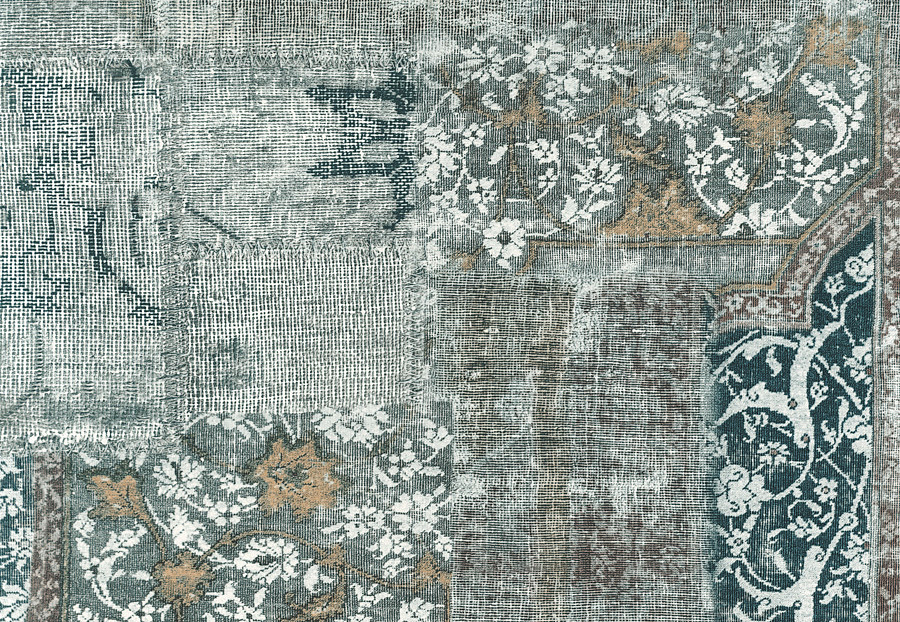 Обои Casamance Ceylan 74533376