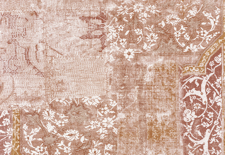 Обои Casamance Ceylan 74533478