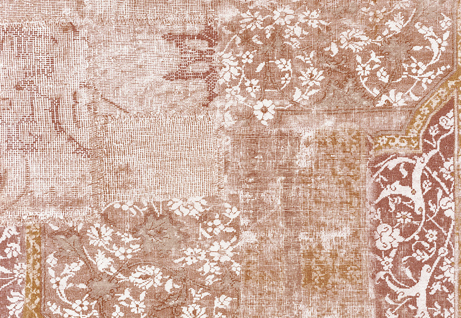 Обои Casamance Ceylan 74533478