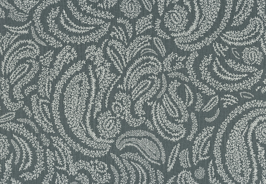 Обои Casamance Ceylan 74553790