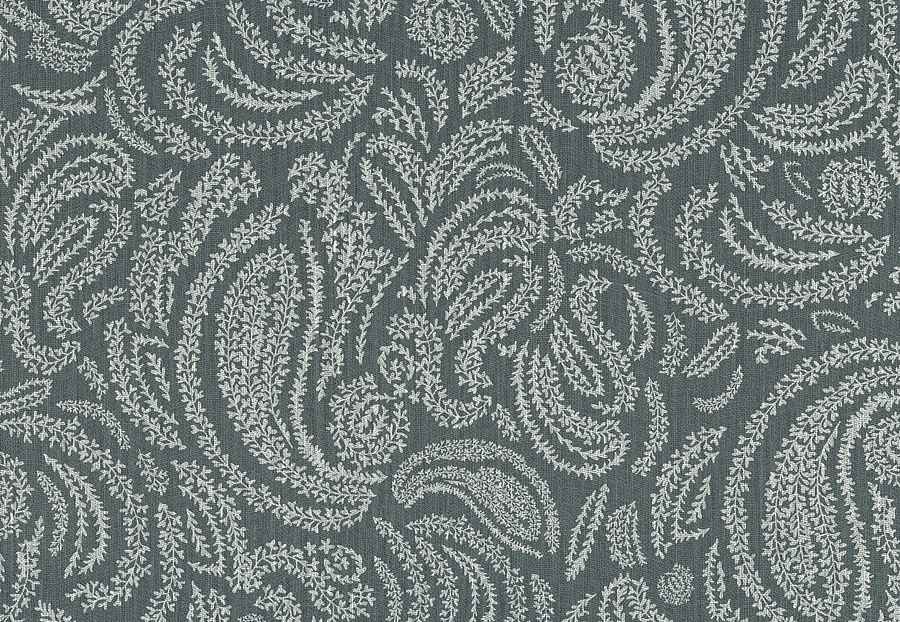 Обои Casamance Ceylan 74553790