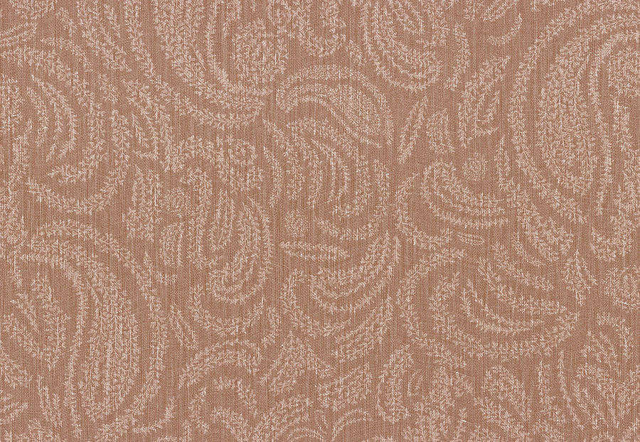 Обои Casamance Ceylan 74553892