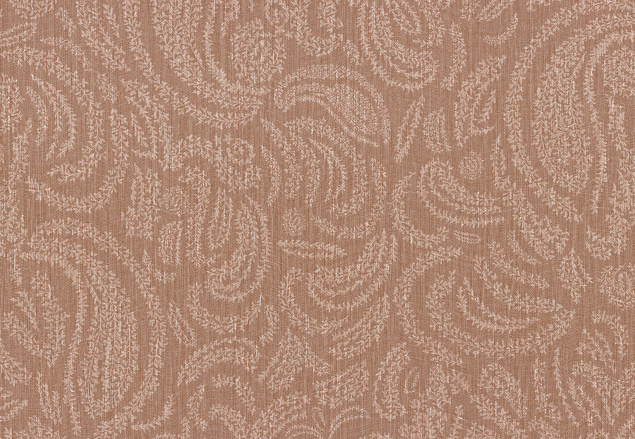 Обои Casamance Ceylan 74553892