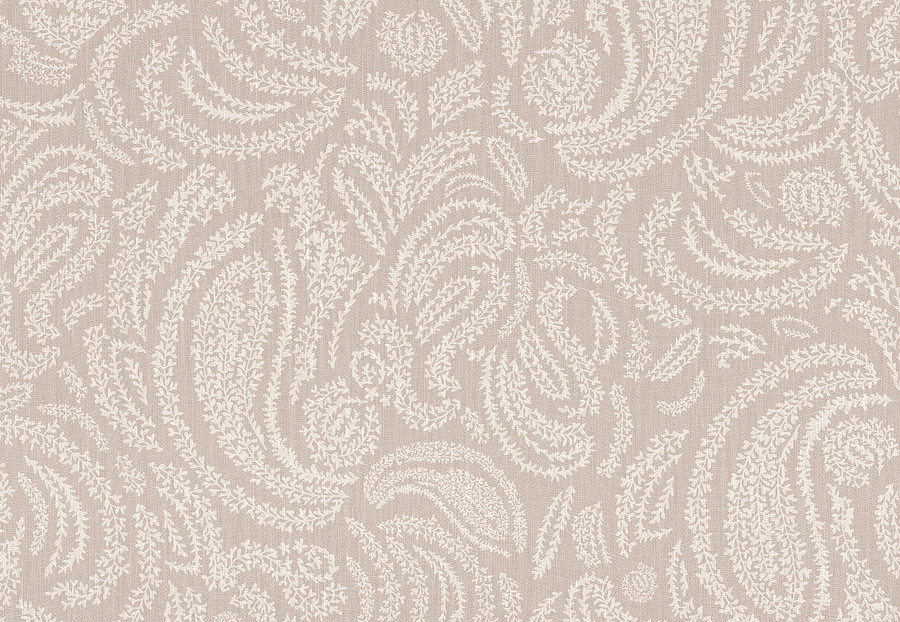 Обои Casamance Ceylan 74553994