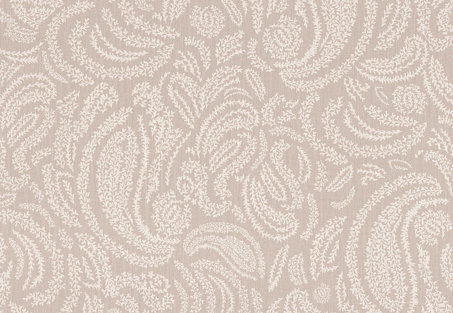 Обои Casamance Ceylan 74553994
