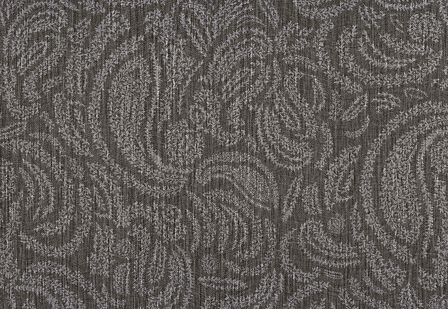 Обои Casamance Ceylan 74554096