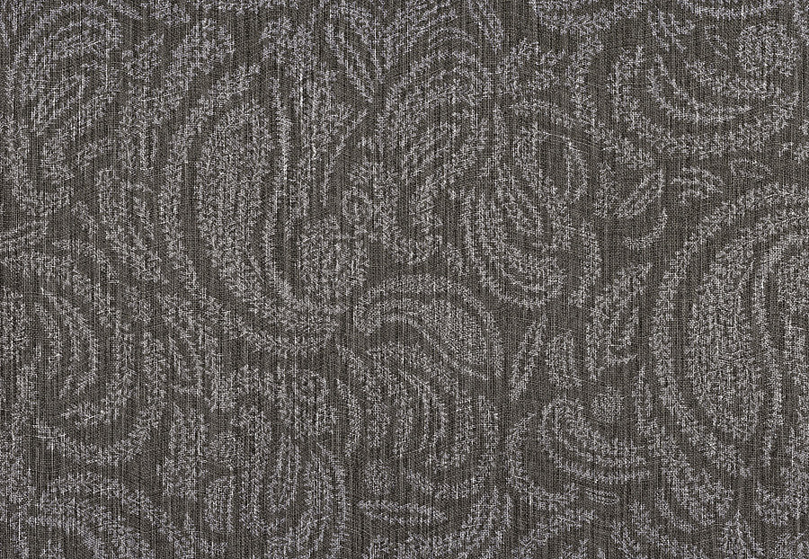 Обои Casamance Ceylan 74554096