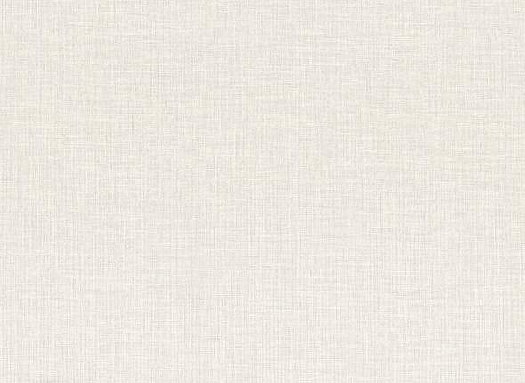 Обои Casamance La Toile 74560100