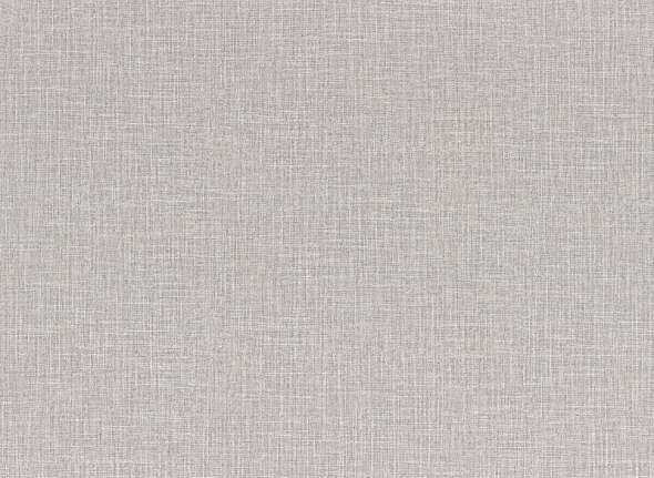 Обои Casamance La Toile 74560202