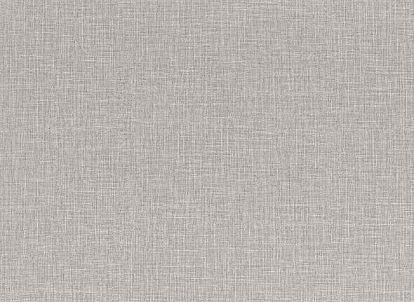 Обои Casamance La Toile 74560304