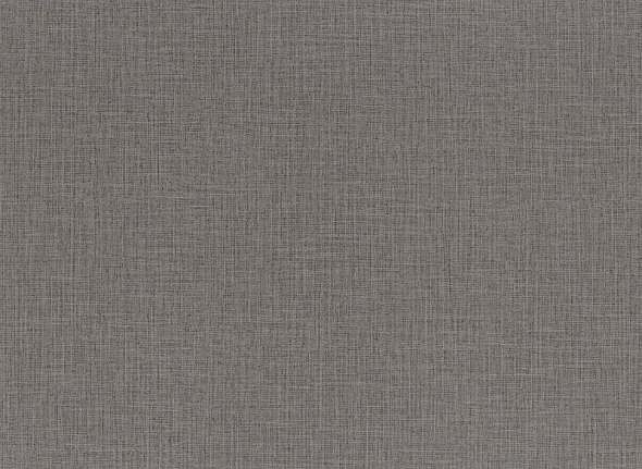 Обои Casamance La Toile 74560406