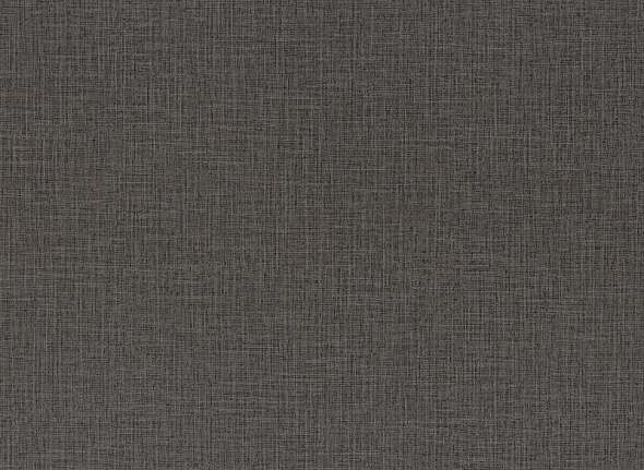 Обои Casamance La Toile 74560508