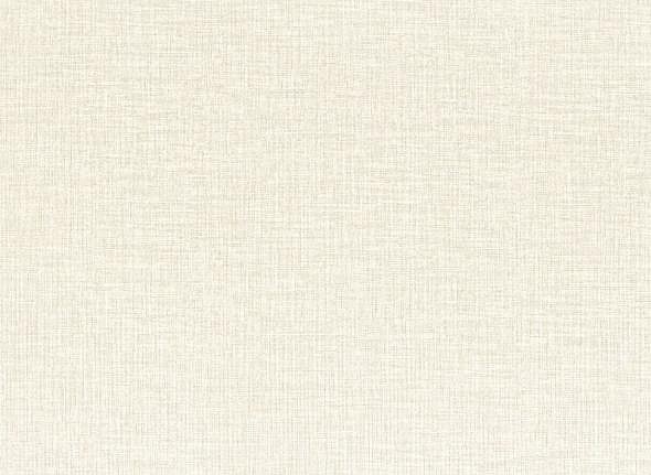 Обои Casamance La Toile 74560610