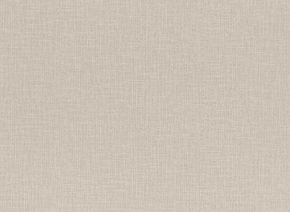 Обои Casamance La Toile 74560712