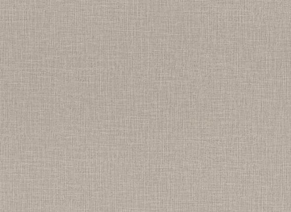 Обои Casamance La Toile 74560814