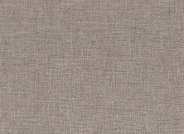 Обои Casamance La Toile 74560916