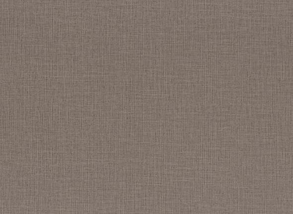 Обои Casamance La Toile 74561018