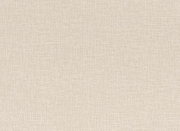 Обои Casamance La Toile 74561120