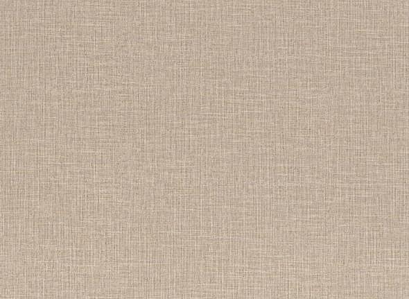 Обои Casamance La Toile 74561222