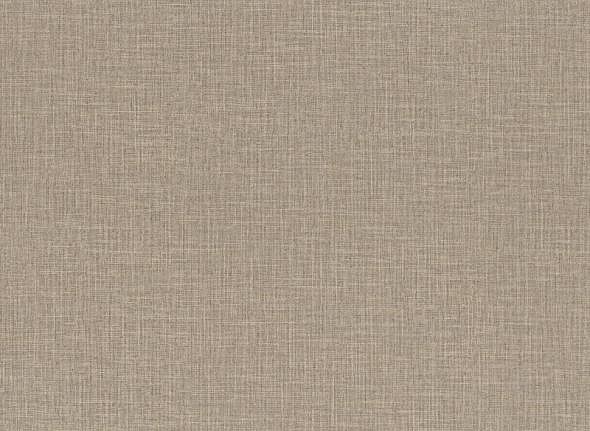 Обои Casamance La Toile 74561324