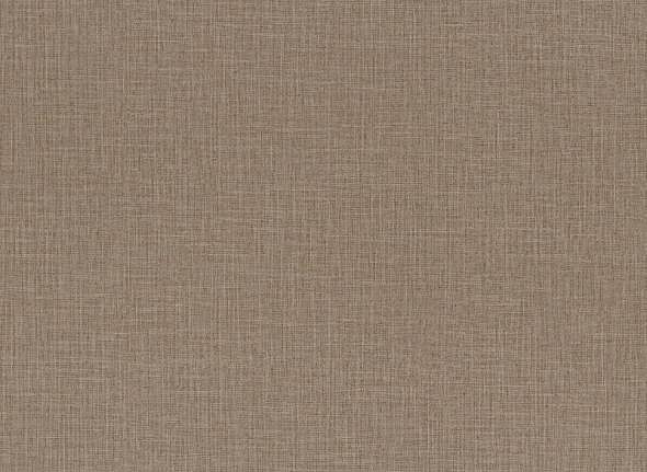 Обои Casamance La Toile 74561426