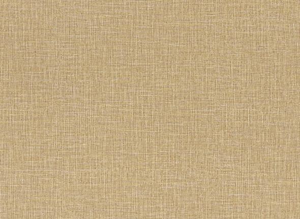 Обои Casamance La Toile 74561528