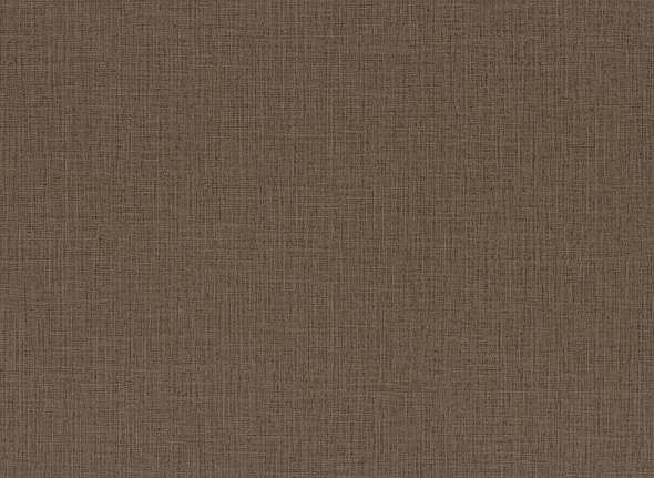 Обои Casamance La Toile 74561732