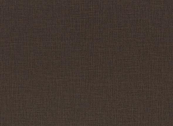 Обои Casamance La Toile 74561834