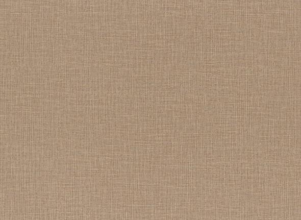 Обои Casamance La Toile 74561936