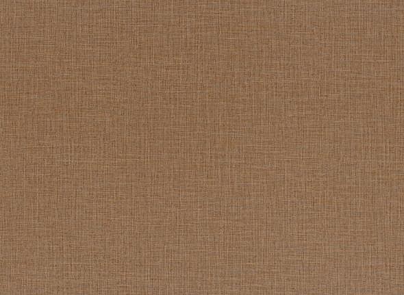 Обои Casamance La Toile 74562038