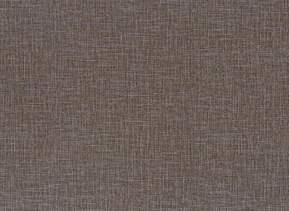 Обои Casamance La Toile 74562140