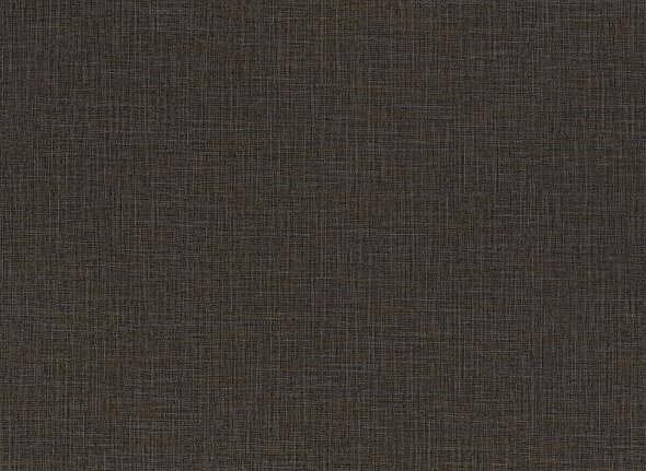 Обои Casamance La Toile 74562242