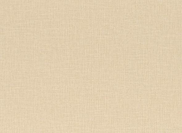 Обои Casamance La Toile 74562344