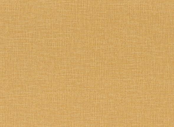 Обои Casamance La Toile 74562446