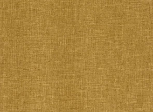 Обои Casamance La Toile 74562548