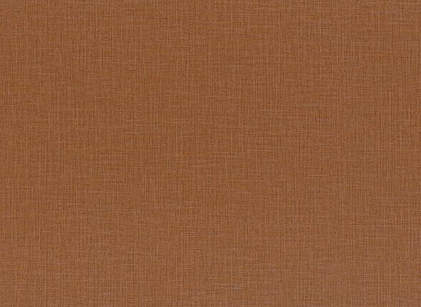 Обои Casamance La Toile 74562650