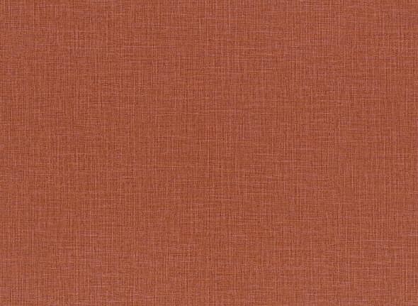 Обои Casamance La Toile 74562752