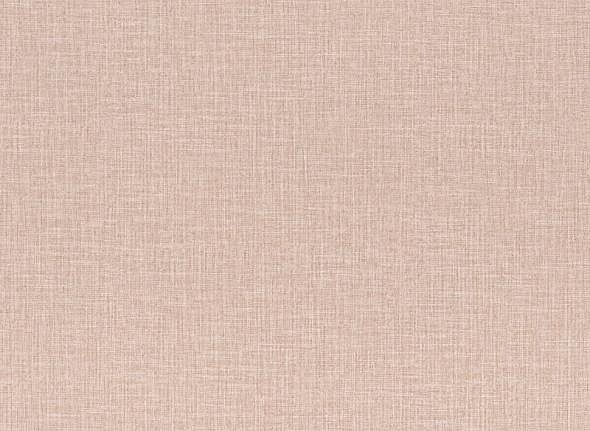 Обои Casamance La Toile 74563058