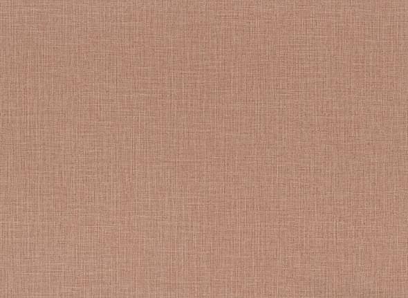 Обои Casamance La Toile 74563160