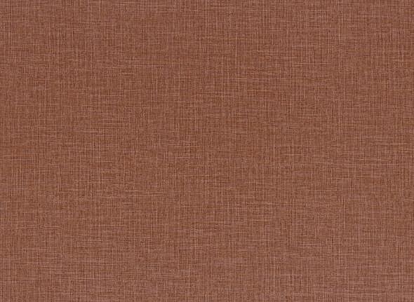 Обои Casamance La Toile 74563262