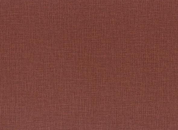 Обои Casamance La Toile 74563364