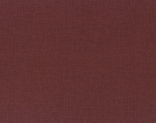 Обои Casamance La Toile 74563466